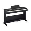 YDP-105B.webp