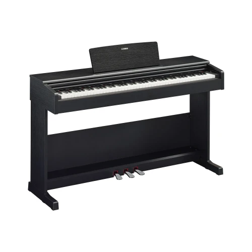 YDP-105B.webp