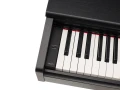 YDP-105B3.webp