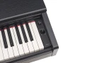 YDP-105B4.webp