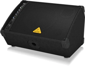 Monitor sceniczny aktywny - Behringer F1320D