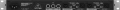 FBQ24961_11zon.webp
