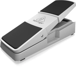  Kontroler nożny - Behringer FC600
