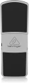 FC6002_11zon.webp
