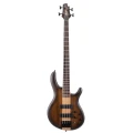 cort-artisan-c4-plus-ovmh.webp