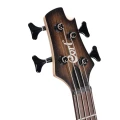 cort-artisan-c4-plus-ovmh3.webp