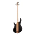 cort-artisan-c4-plus-ovmh1.webp