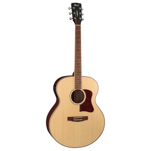 cort-kx-kx300.webp