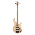 cort b4-element-opn.webp