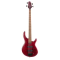 cort-artisan-b4-element-opbr.webp