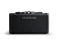 Headrush-FRFRGO.webp
