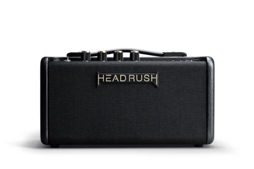 Headrush-FRFRGO.webp