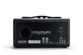 Headrush-FRFRGO2.webp