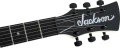 js22sf3_11zon.webp