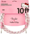 fenderhellokityy_11zon.webp