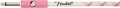 fenderhellokityy2_11zon.webp
