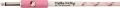 fenderhellokityy3_11zon.webp