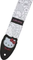 fen_helkitty3_11zon.webp