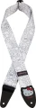 fen_helkitty_11zon.webp
