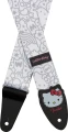 fen_helkitty1_11zon.webp