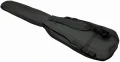 BGB401.webp