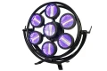 fos-vintage-72.webp