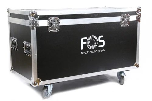 fostech.webp