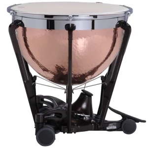 Adams Proffesional Generation II Timpani 29" Cooper Hammered Fine Tuner Kotły