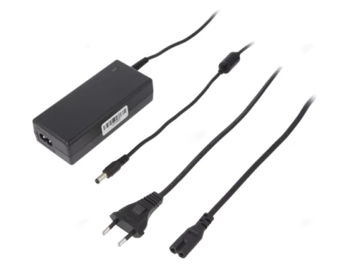 CLD-4012-T2-E.webp