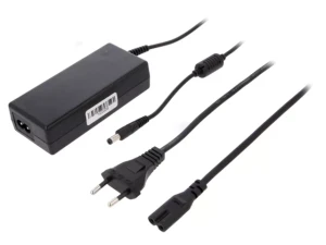Zasilacz Impulsowy +12V DC 6A 2.5/5.5mm Cellevia