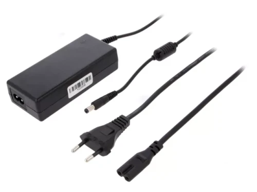 CLD-7012-T2-E25.webp