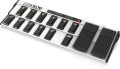 FCB10101_11zon.webp