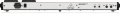 FCB10102_11zon.webp