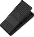 fvc100_11zon.webp