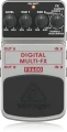 fx600.webp