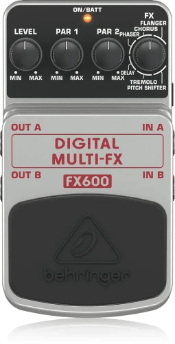 fx600.webp