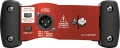 gi1001_11zon.webp