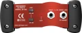 gi1003_11zon.webp