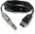 g2usb.webp