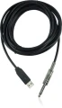 g2usb1.webp