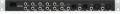 ha60002_11zon.webp