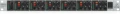 ha6000_11zon.webp
