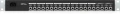 ha80002_11zon.webp