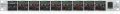 ha8000_11zon.webp