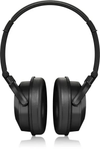 Behringer HC2000 Słuchawki studyjne