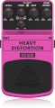 hd300_11zon.webp