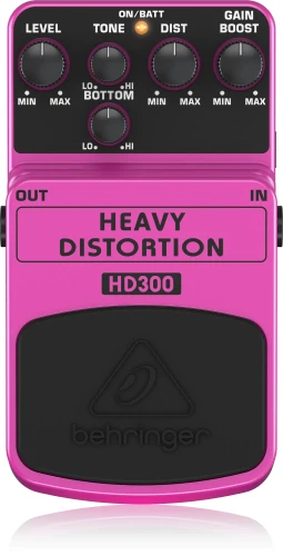 hd300_11zon.webp
