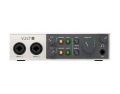 volt_2_1.webp