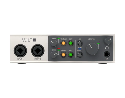 volt_2_1.webp