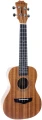 MH10UKWB.webp